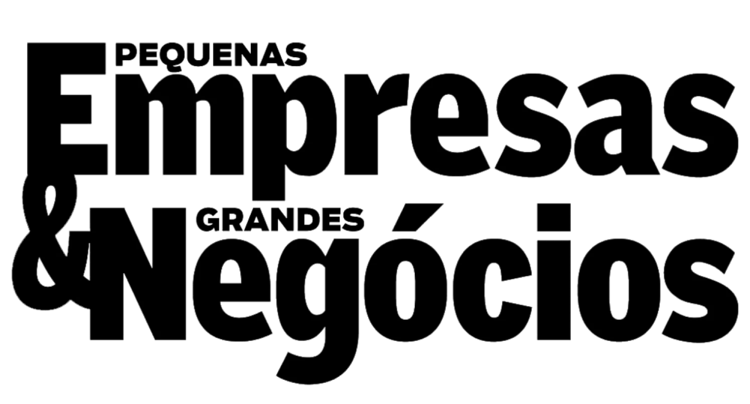 Pequenas Empresas